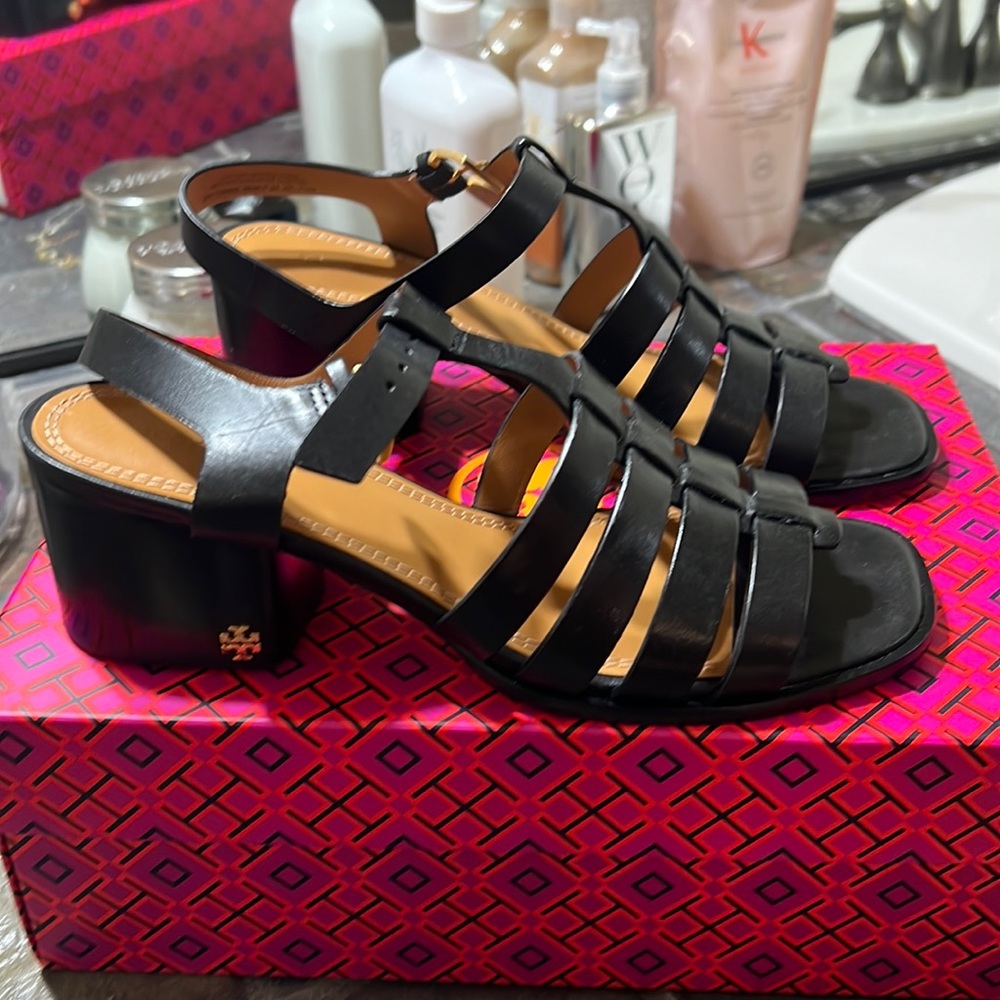 Tory Burch